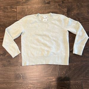 NWT Club Monaco Sweater